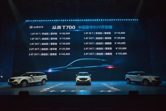 11月6日神途最新发布深度解析与观点阐述