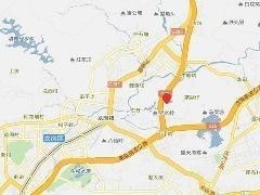 新圩山水芳邻最新房价走势深度解析与购房指南（附最新数据解读）