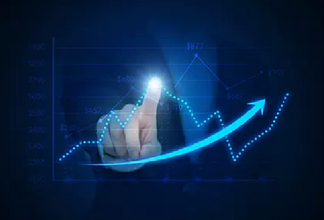 微商新星启幕，深度解析最新产品闪耀登场