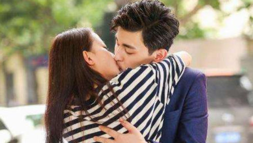 邓伦回应恋情最新进展，星光之恋揭开新篇章