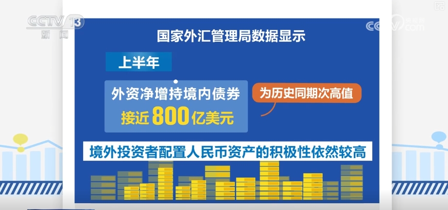11月6日电子厂手工活外发，开启心灵的自然之旅新篇章