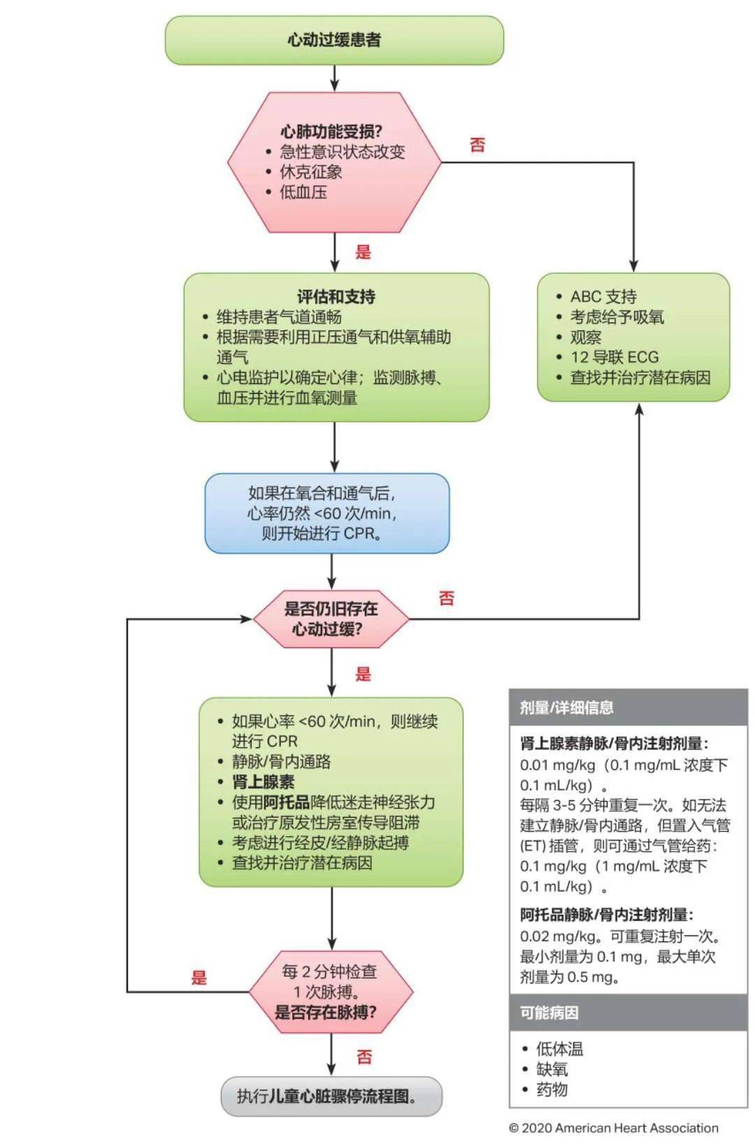 最新报工伤流程详解，从初学者到进阶用户的实用指南（11月6日更新）