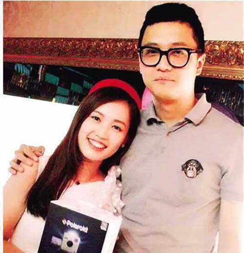 揭秘李颖最新持股动向，掌握股市资讯，成为投资达人之道