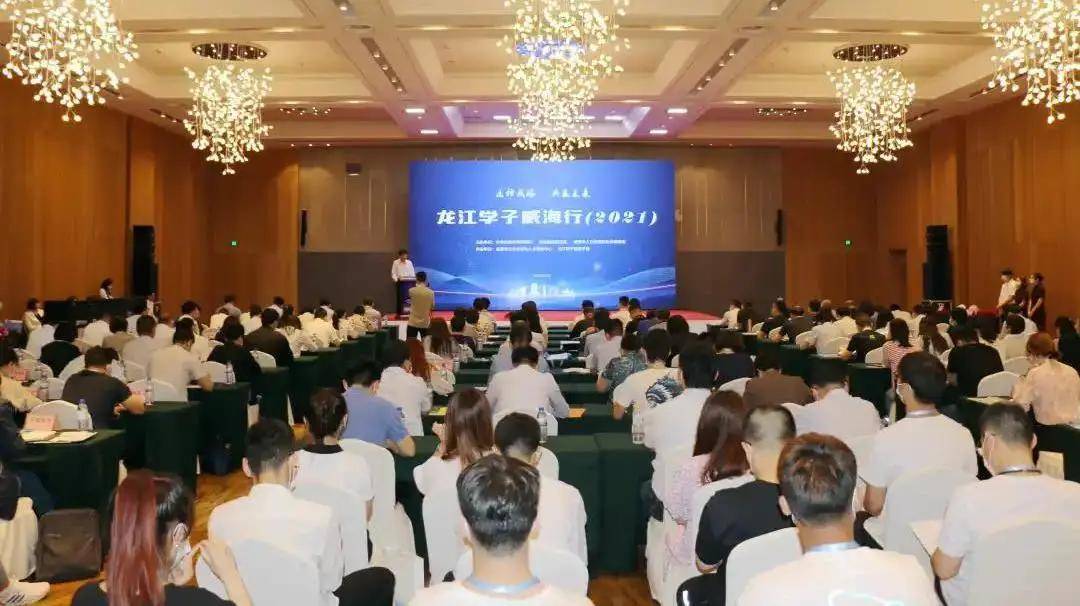 威海人才网独家揭秘，最新高科技招聘职位引领未来生活革新风潮（最新招聘信息）