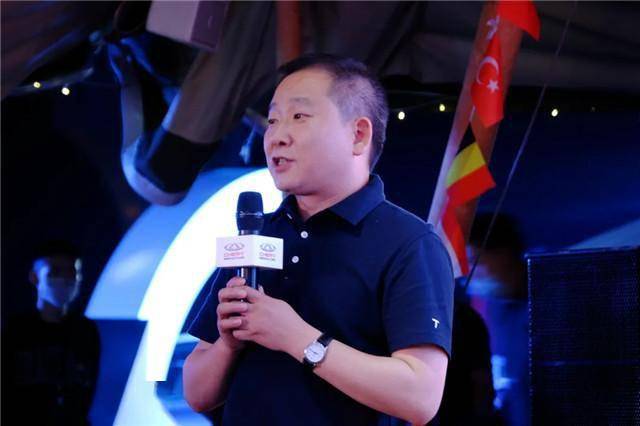 澳门最新活动深度解析，影响与意义探讨（日期更新至11月6日）