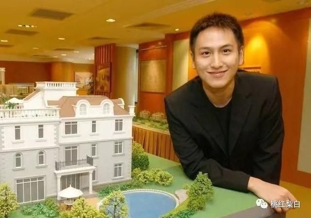 揭秘崔永最新发现，巷陌秘境中的特色小店