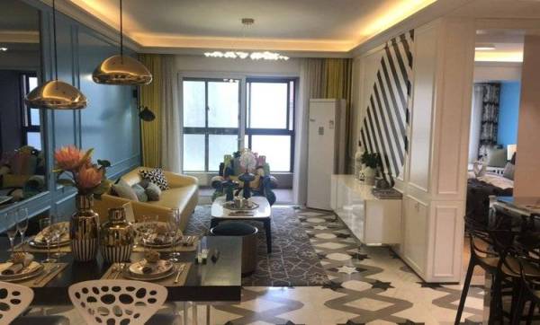 衡水御府最新动态指南，11月6日更新，教你轻松获取最新消息并完成任务