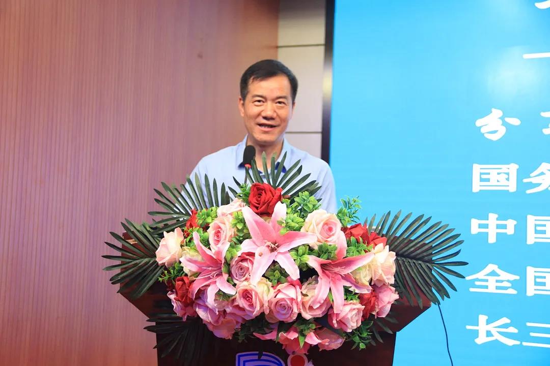 渝北两路最新招聘指南，如何成功应聘心仪职位？