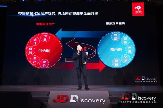 11月6日最新科技神器震撼亮相，颠覆想象的高科技产品引领未来生活新纪元