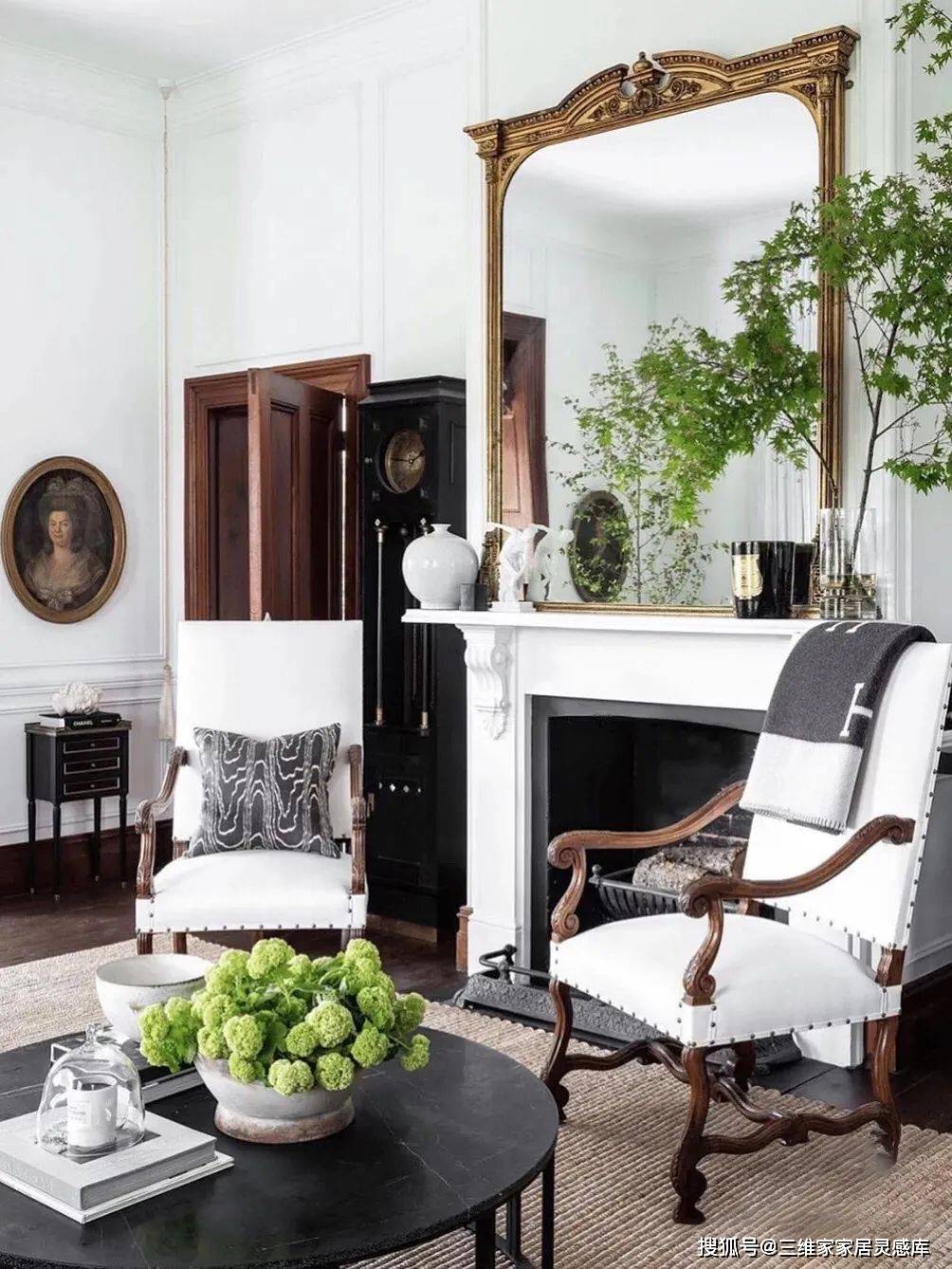 科技重塑家居美学，最新装修效果图软件重磅首发，体验未来生活新纪元