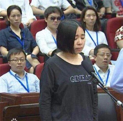 揭秘，保姆纵火案背后的故事与小巷深处的独特小店最新进展（11月6日报道）