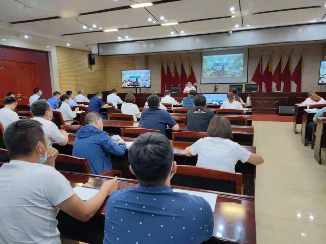 澄迈县政府网新任领导团队施政蓝图解读，最新任命及展望