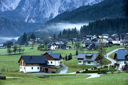 深度解析，时镇最新动态与现状发展趋势