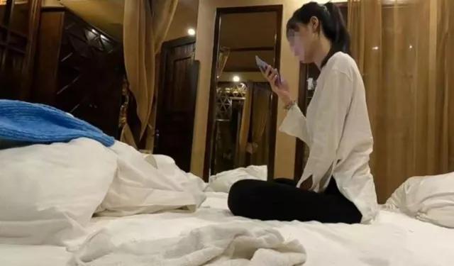 揭秘小唐哥的新生活与事业新篇章，最新动态（11月6日更新）