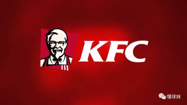 肯德基最新广告视频，科技盛宴掀起未来风潮