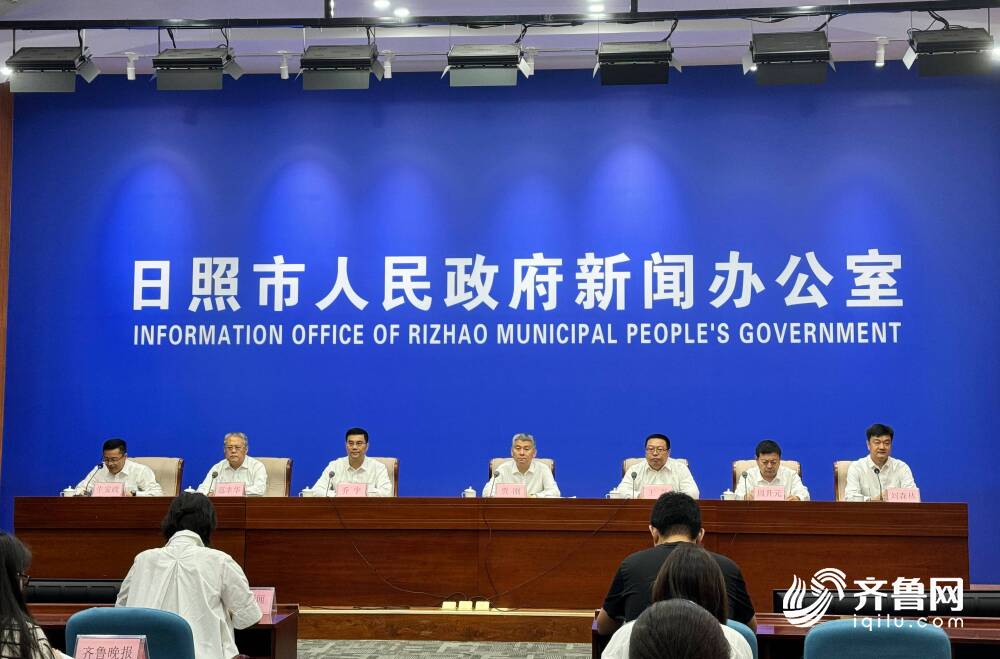 大同新篇章，探寻2024年11月9日最新新闻与动态