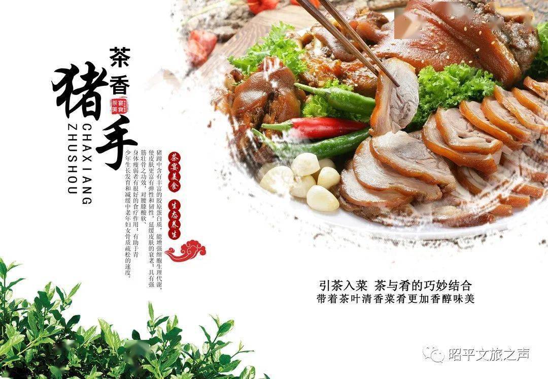 揭秘历史上的11月9日，智能守护先锋与革命性科技产品的抗疫新进展