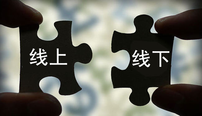 人脉赚翻，开启自信与成就之门，励志之旅启示录