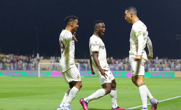 揭秘往年11月9日足球世界排名，谁领风骚，谁拔头筹？