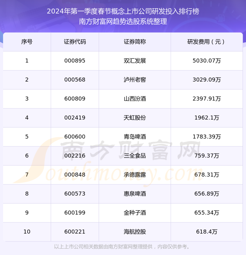 触摸自然，心灵之旅，最新款手机带你领略自然美景排行榜，寻找内心的宁静与平和