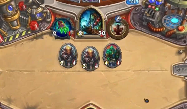 往年11月10日炉石最新套卡深度解析与观点阐述，卡牌游戏策略探讨