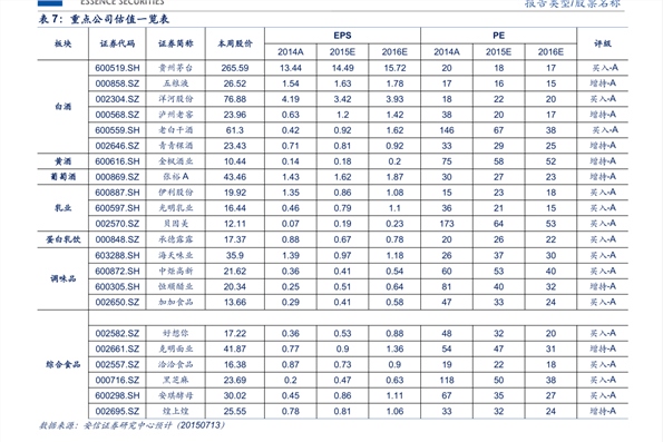 聚焦美晨生态最新动态，多维度解读下的最新消息（2024年11月10日）