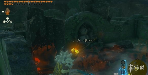 见证荣耀时刻，历史上的11月10日，最新上单VN的崛起之路回顾