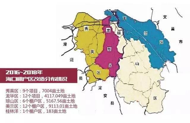 探秘往年11月10日美拆最新版本的巷弄秘境，隐藏小巷的特色小店揭秘