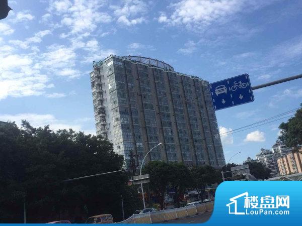 揭秘福州新贵公馆，独特风情与最新售价探秘（2024年11月）