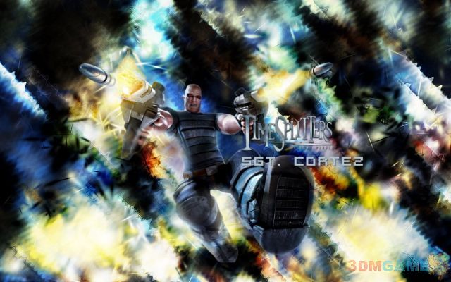 射击游戏的历史里程碑，从一月到十一月十日的发展与革新飞跃