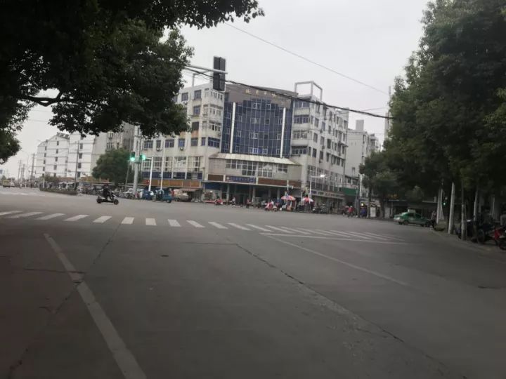 巢湖最新房价动态，本月市场走势、影响及深度分析