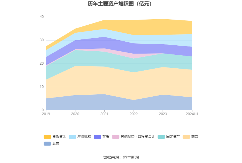 2024年胶南最新案件深度解析与全面评测报告