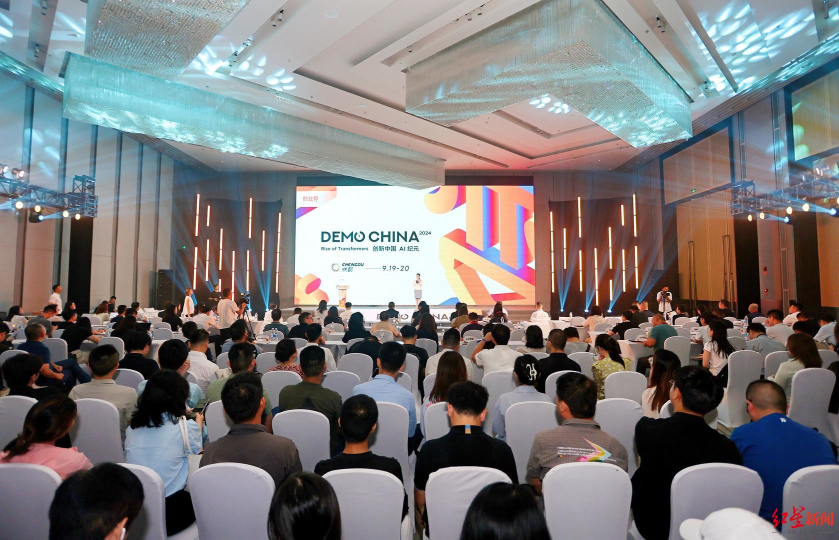 屯留新闻速递，尖端科技产品引领智能生活新篇章