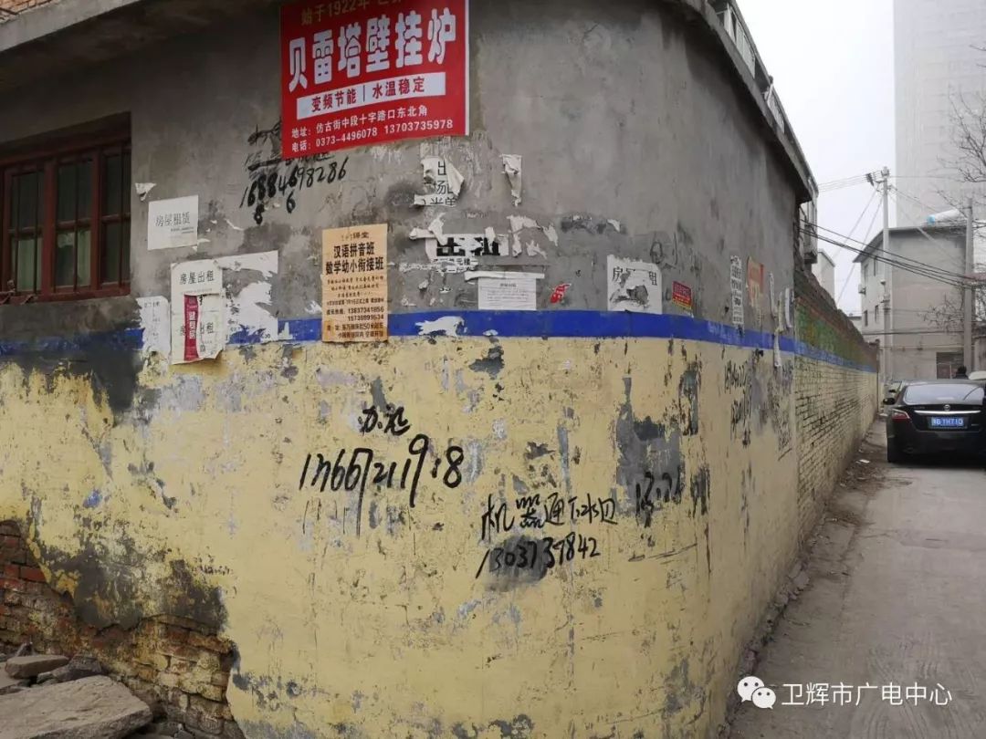 探秘小巷深处的创新驿站，历年11月10日最新3D打印资讯速递