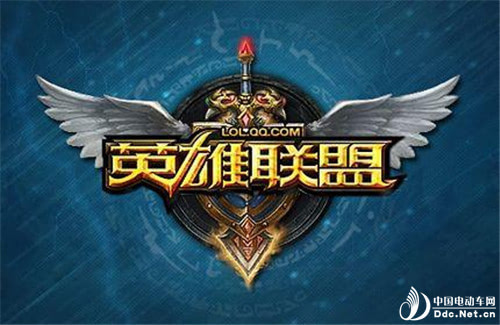 LOL本周最新装备详解，风云再起，洞察领域影响