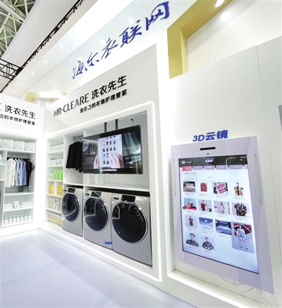 吉利最新发动机技术解析，亮点探讨与性能解读