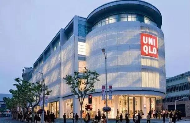 湖南湘潭最新独家揭秘，高科技产品引领未来生活，智能革新之旅启程！