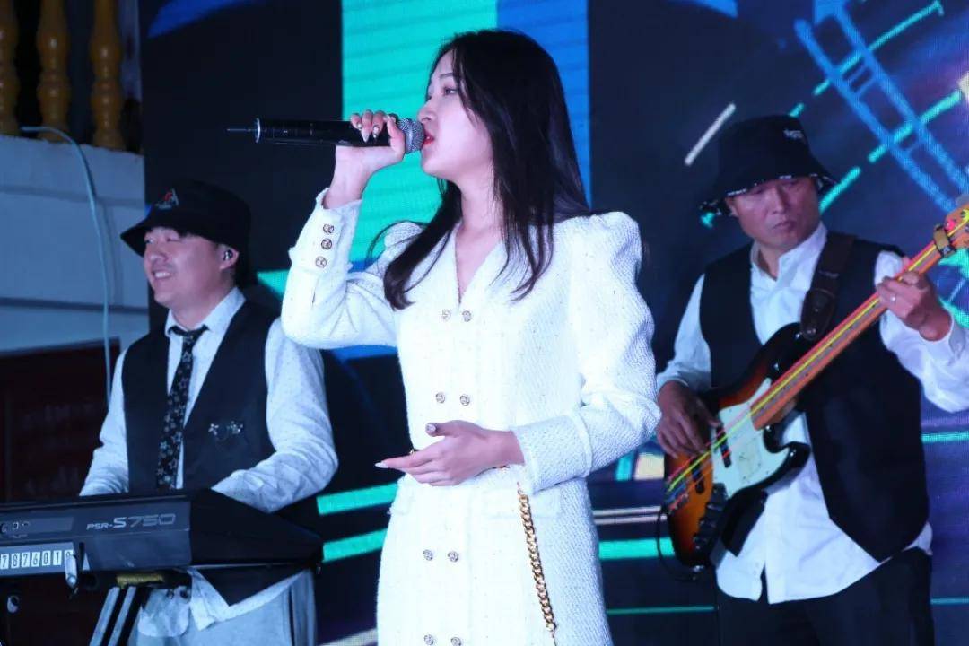 驻马店新玛特本月最新招聘启事