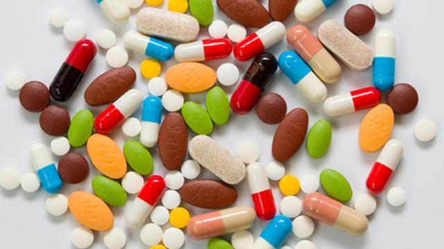 今年丙肝治疗新纪元，最新药物进展及其影响概述