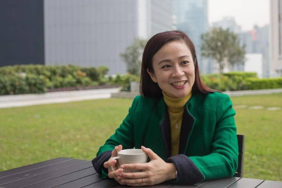 11月10日香港暴乱最新信息，11月10日香港暴乱最新信息，深度评测与介绍