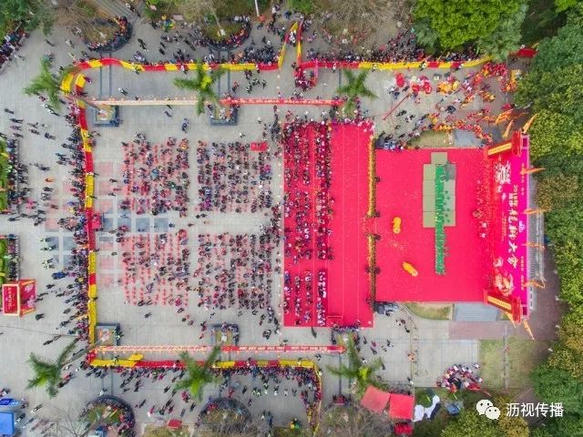 新乐市市区规划图揭秘，历史脉络下的城市脉络展望（十一月十日版）