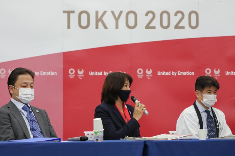 东京11月10日最新免费活动指南，轻松参与享受精彩