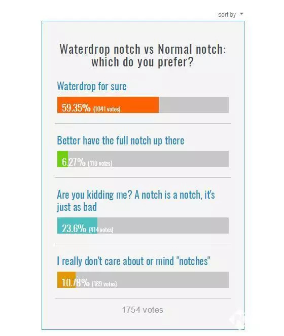 美借最新使用指南，初学者与进阶用户通用教程