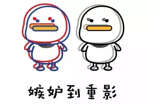 龙Tory新现实温馨日常，友情魔法与日常小事记录