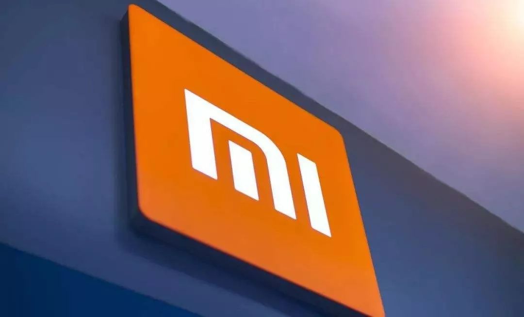 今年幕布会员最新注册与操作指南，零起步到熟练掌控教程