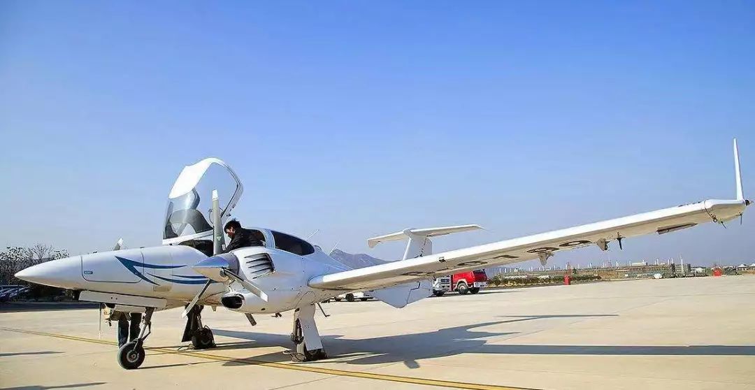 2024年11月10日 第9页