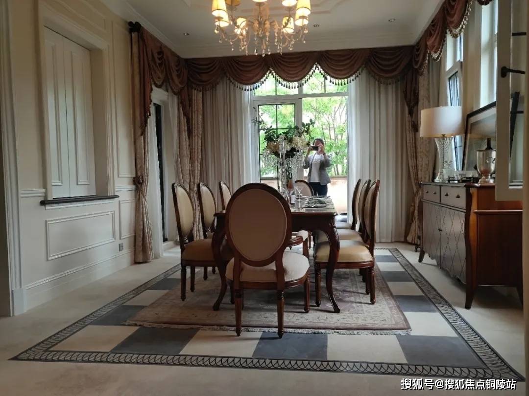 2024年11月10日上海浦东最新信息指南，获取与利用最新资讯完成重要任务