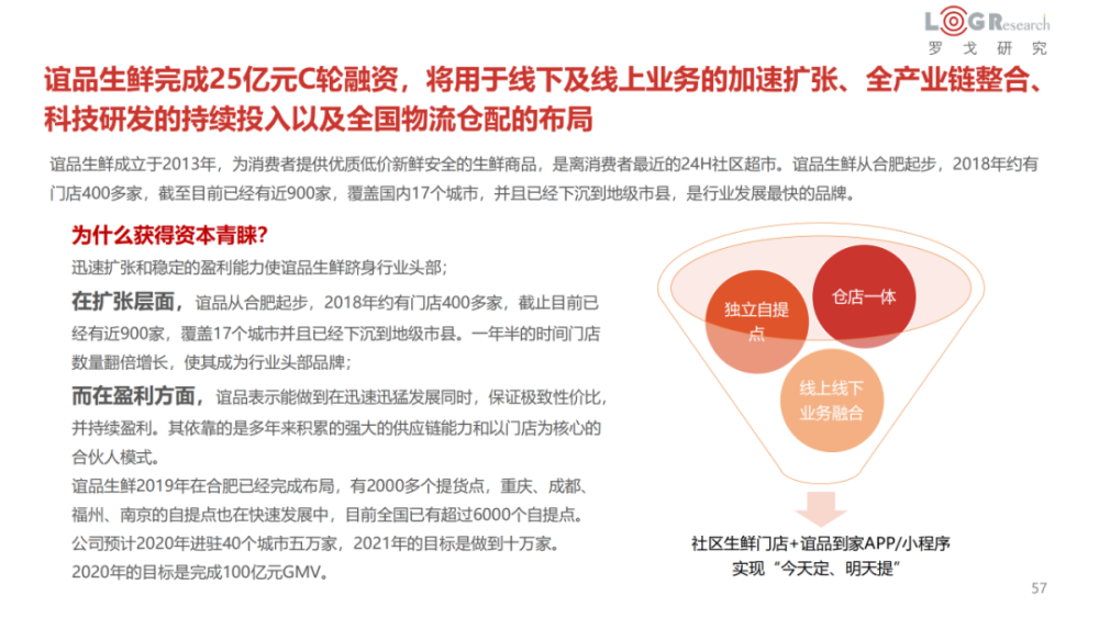 伊春青年最新退休通知解读，要点分析与展望（往年11月10日发布）