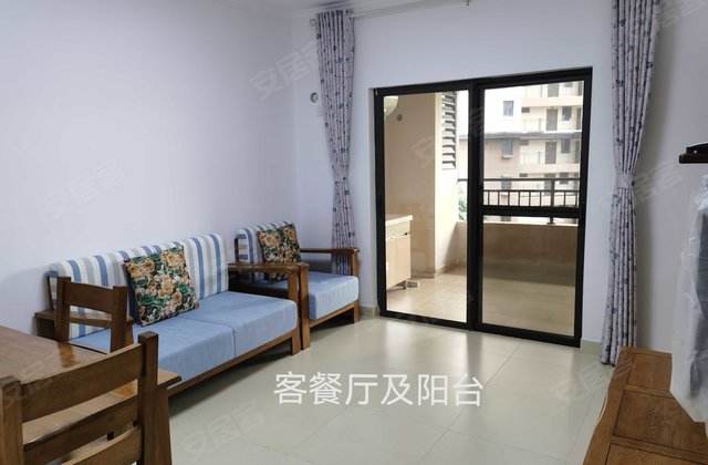 儋州海阳城最新动态评测，特性、用户体验与目标用户深度剖析