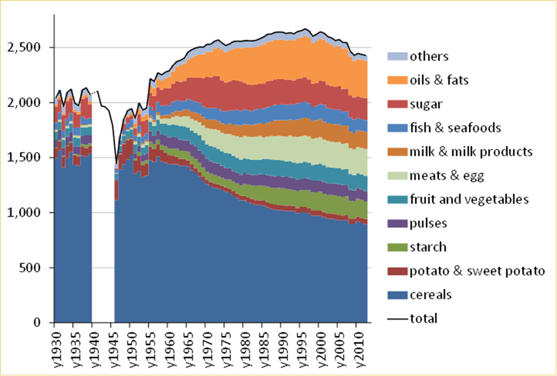 秋日盐水淋之旅，寻找内心平静的旅程